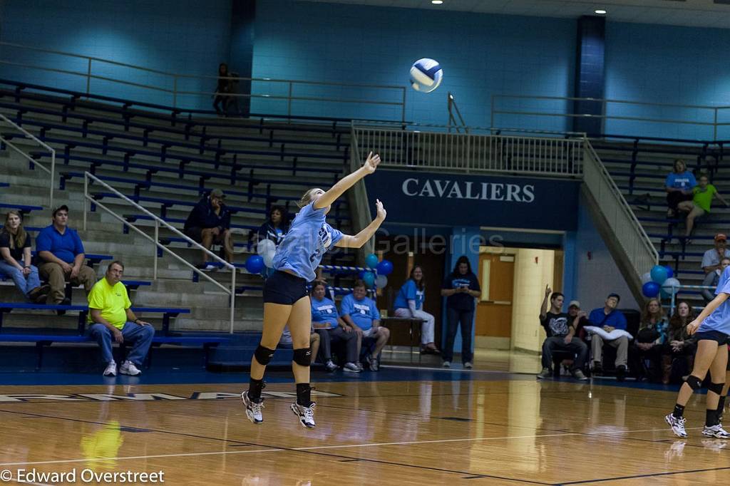 DHSvb vs SHS  (122 of 167).jpg